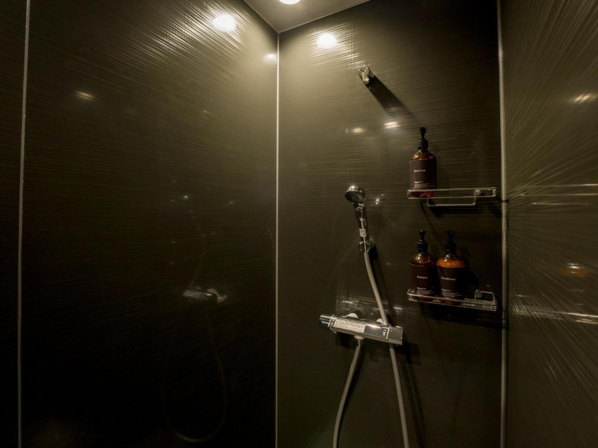 Rakuten Stay Villa Kamogawa Building D With Terrace And Sauna Capacity Of 10 Persons Pets Allowed Buitenkant foto