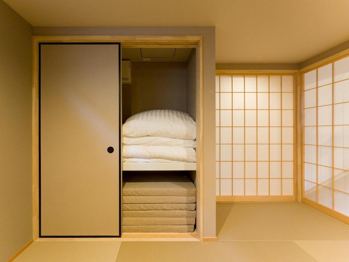Rakuten Stay Villa Kamogawa Building D With Terrace And Sauna Capacity Of 10 Persons Pets Allowed Buitenkant foto