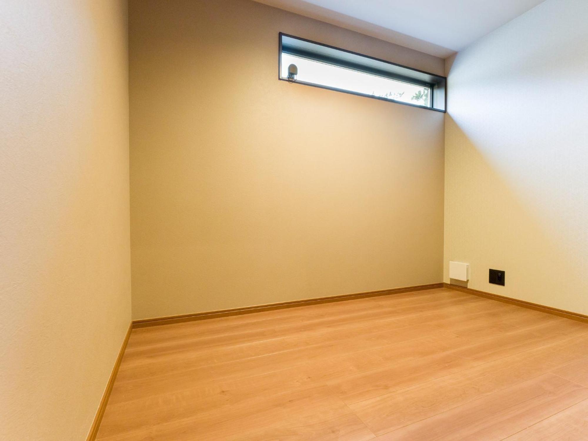Rakuten Stay Villa Kamogawa Building D With Terrace And Sauna Capacity Of 10 Persons Pets Allowed Buitenkant foto